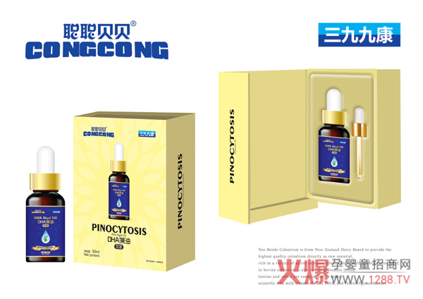 ��ĩĸ���T����؛���u���]��ؐؐ�΄��Һ �����䷽�o���o(h��)���L(zh��ng)