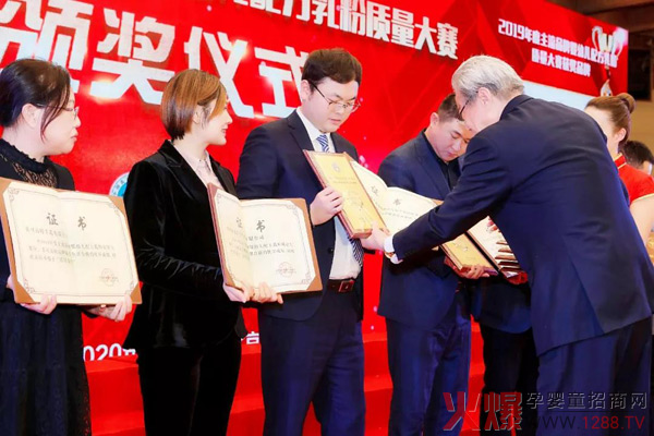 ����ԴƷ�|(zh��)�@��(qu��n)���J(r��n)�����Ԯa(ch��n)Ʒ������Ʒ������