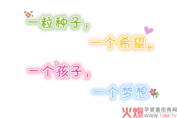 ���������С�Nʿ����Ύ͌������^(gu��)��@���]����