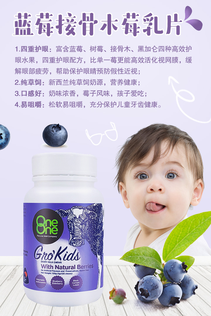  ���������{(l��n)ݮ�ڼӁ���Ƭ