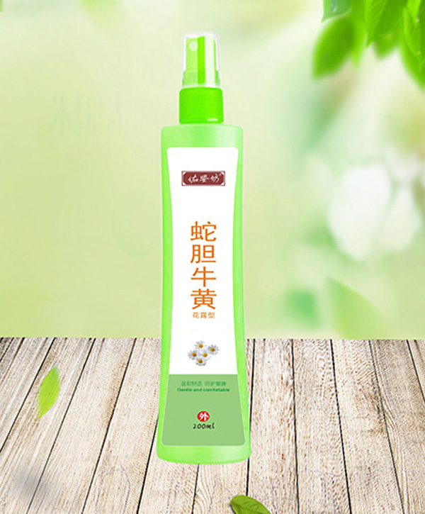  �Ӌ뷻��đţ�S��¶ˮ