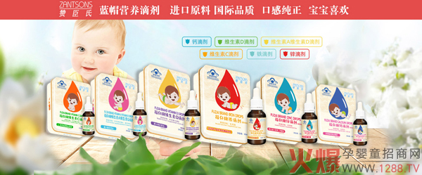 ٝ���ϸ������\�΄���ô�ӣ���ʲô���c(di��n)��