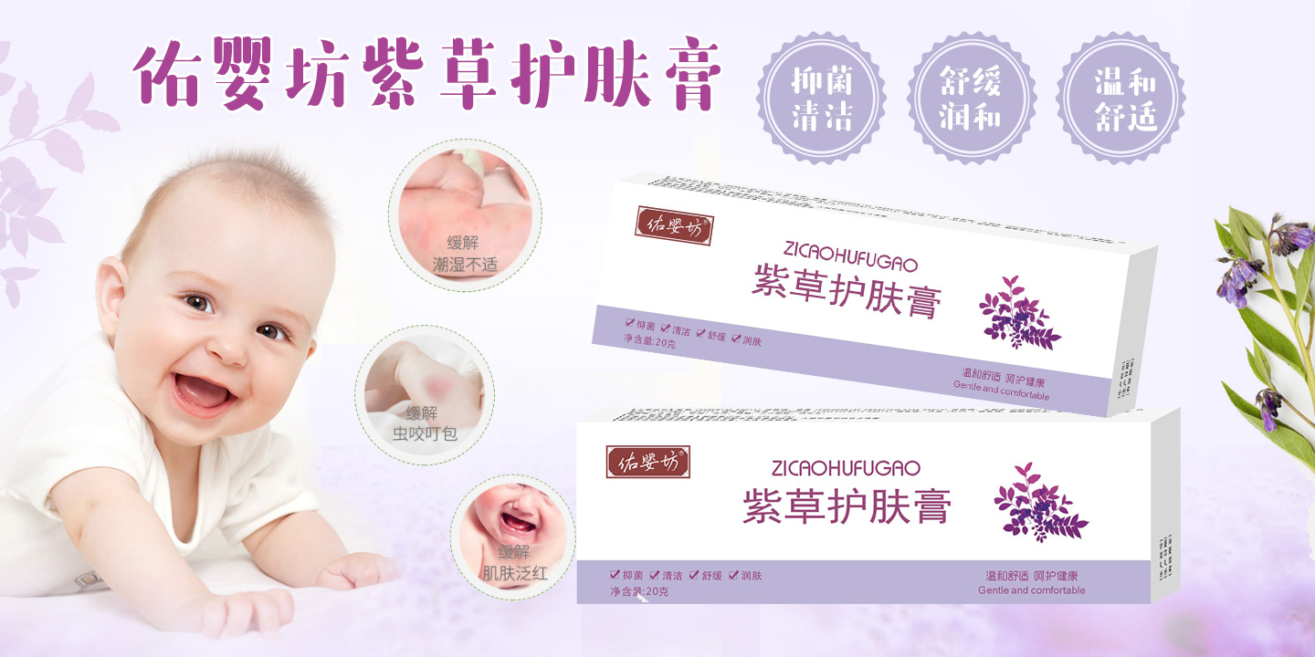  ��?j��)뷻�ϲ��o(h��)�w��