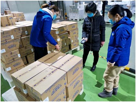 �������̷�ȫ�����ό����ڼZ���㹩�����վ�ӆ؛����30%