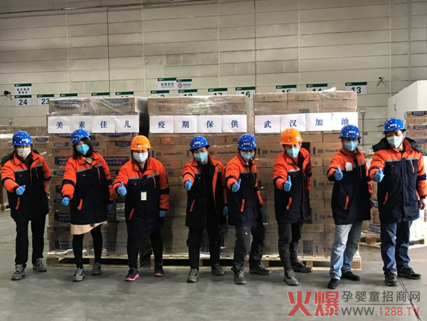 ����r(sh��)�������ؼу�(li��n)�־��|�������������ڼZ����(y��ng)