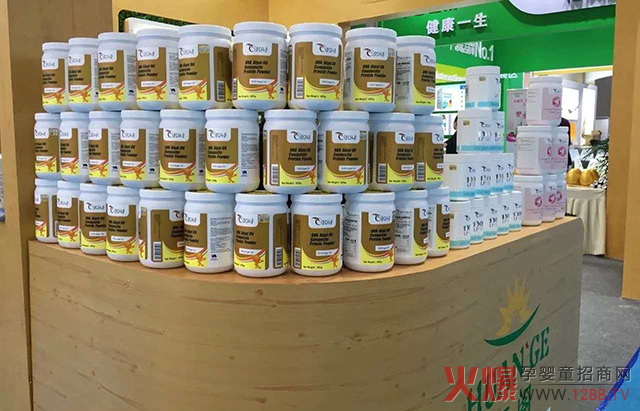 ����ʿ������ԭ�b�M�ڠI�B(y��ng)Ʒ��ĸ��ꡰ���N���������u��20��������157�����У�