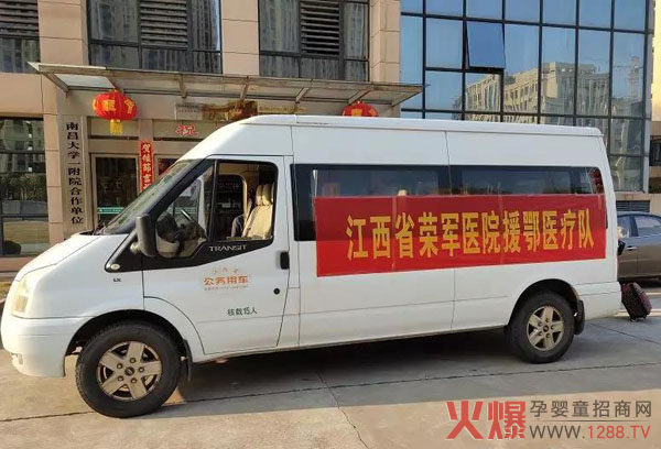 ����Ȼ�����o(h��)��ʹ�����������s܊����Ԯ���t(y��)���(du��)��������Y