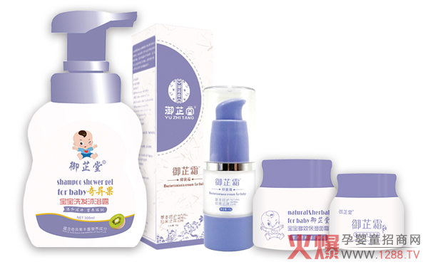 ������ô�o������ϴ�o(h��)��Ʒ���������������@4�c(di��n)Ҫע�⣡