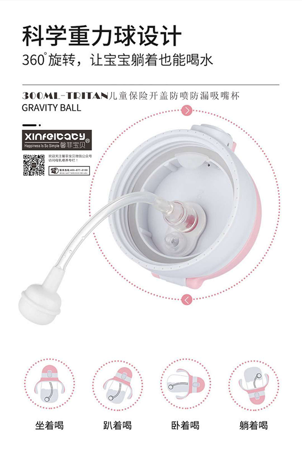 馨菲寶貝Tritan兒童保險開蓋防噴防漏吸嘴杯 (3).jpg