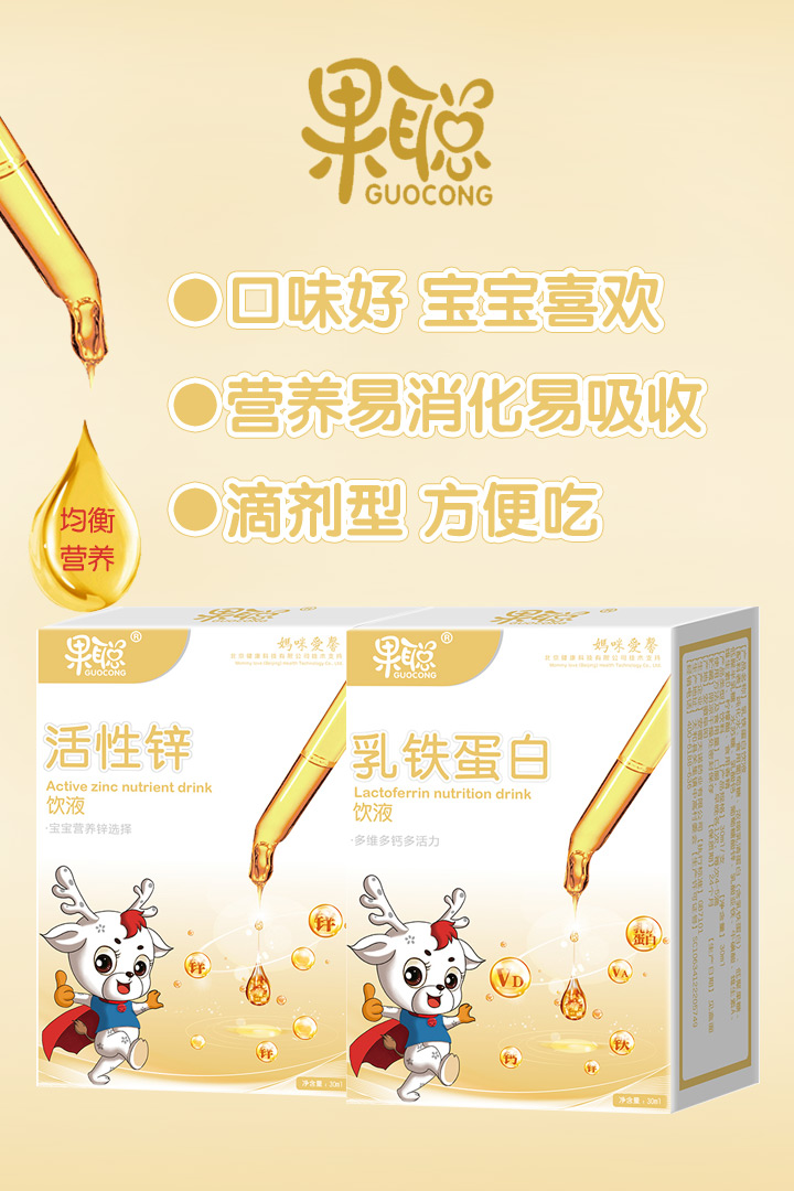  ��?sh��)΄? /></li>
<li><img src=