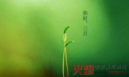 ��������� | ��Ԫ�����ġ����������S ���ϴ�����Ʒʢ����u