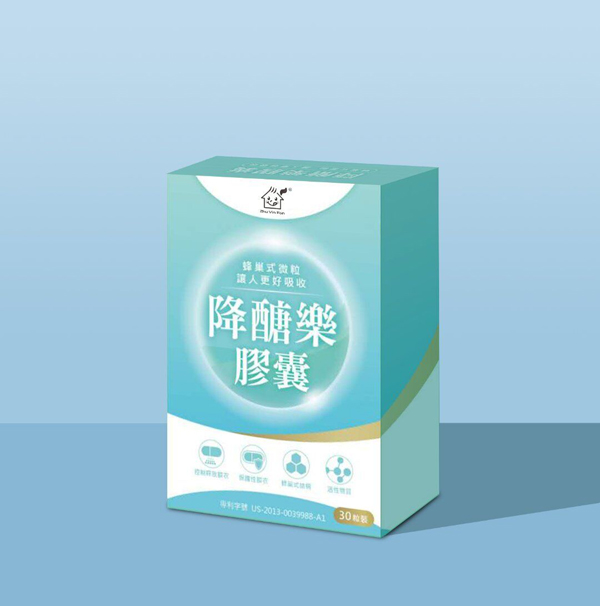 植英房降糖樂膠囊.jpg 植英房降糖樂膠囊.jpg