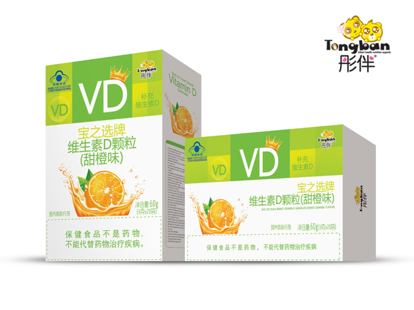  ͮ�錚֮�x�ƾS����D�w�������ζ��