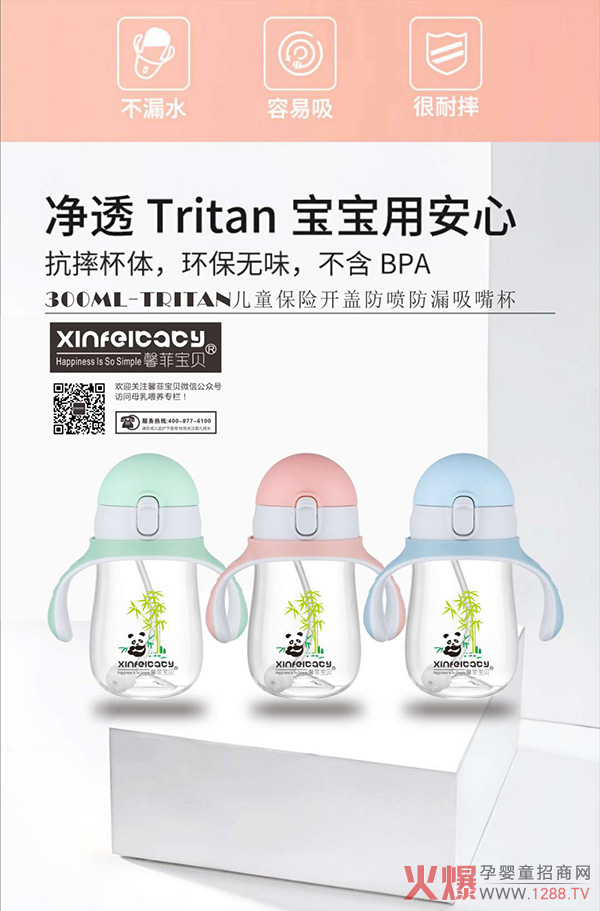 360��߅��߅����ܰ�ƌ�ؐ��ͯ���U(xi��n)�_(k��i)�w������©���챭ȫ������