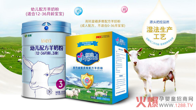 �۱ؼ��׃��䷽���̷� �εΠI�B(y��ng)�o���P(gu��n)��