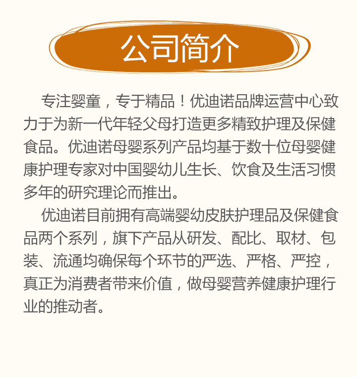 ��(y��u)���Z