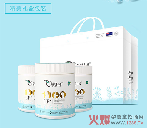 ����֮��������ʿ���F���׷ۣ��麢�Ә�(g��u)���������o��