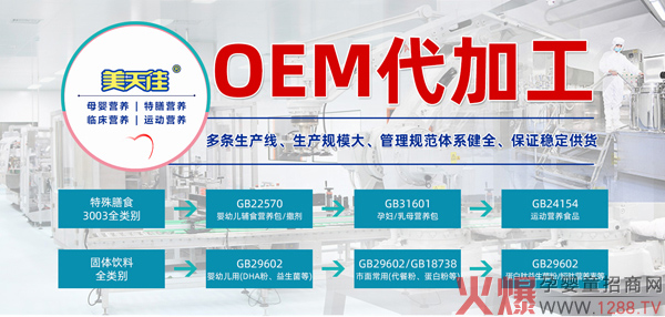 ���Ҍ��I(y��)��ĸ��I(y��ng)�B(y��ng)Ʒ�����S�������|������ѡ�ֵ����ه��