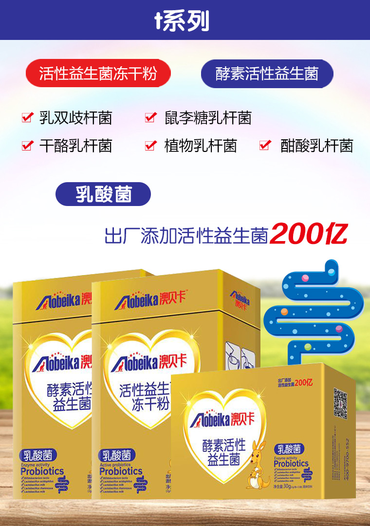  ��ؐ��������ϵ��