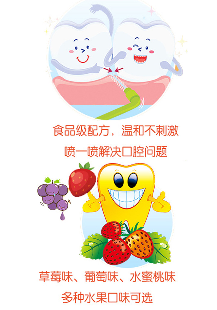  �ֵ�ؐ�ȿ�ǻ�־����F��