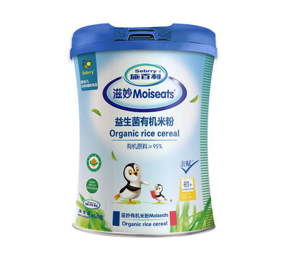 施百利益生菌有機米粉.jpg 施百利益生菌有機米粉.jpg