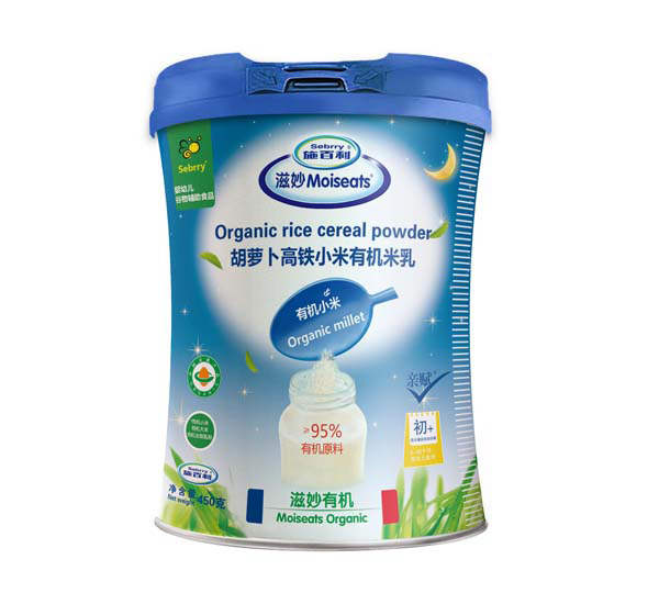 施百利胡蘿卜高鐵小米有機(jī)米乳.jpg 施百利胡蘿卜高鐵小米有機(jī)米乳.jpg