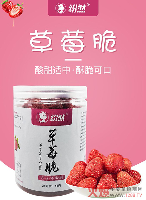 ��Ʒ��������Ȼ�ЋD���� ������ζ���x��