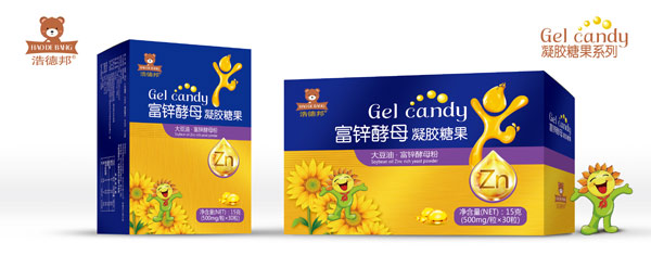  �Ƶ°�\��ĸ���z�ǹ�