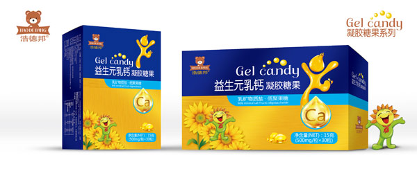  �Ƶ°�����Ԫ���}���z�ǹ�