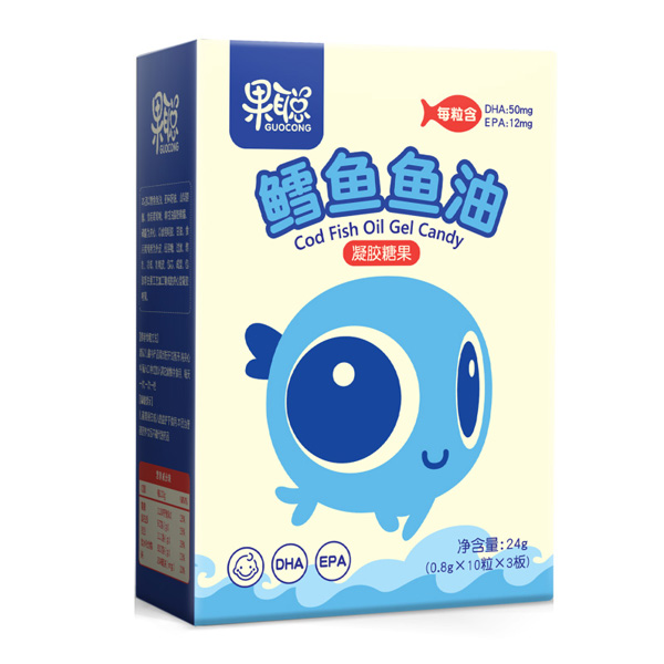  ���L�~(y��)�~(y��)�����z�ǹ�