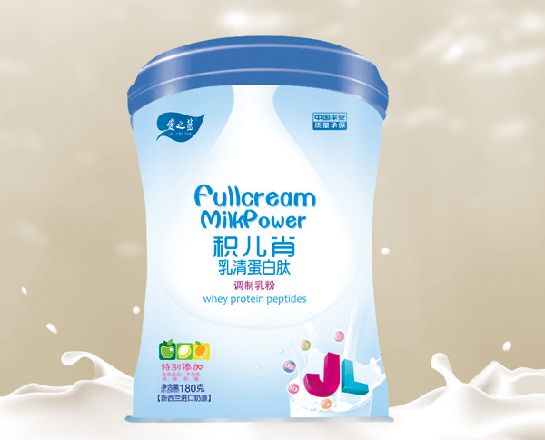  ��(��i)֮�{(l��n)�e��Ф���嵰�����{(di��o)�����