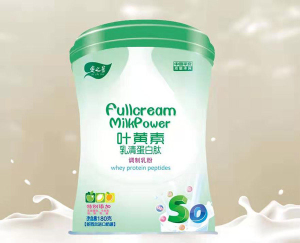  ��(��i)֮�{(l��n)�~�S�����嵰�����{(di��o)�����