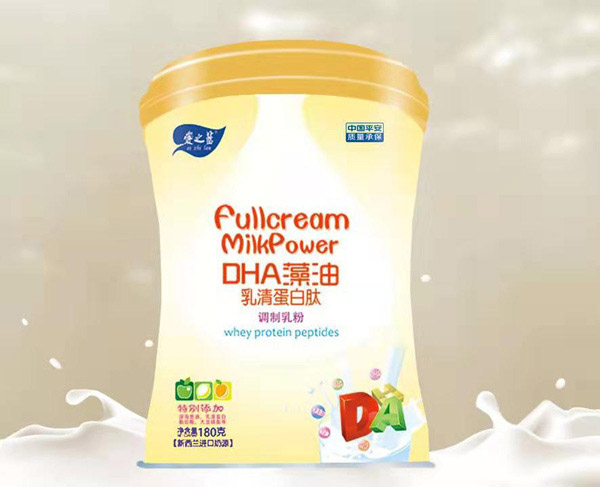 ��(��i)֮�{(l��n)DHA�������嵰�����{(di��o)�����