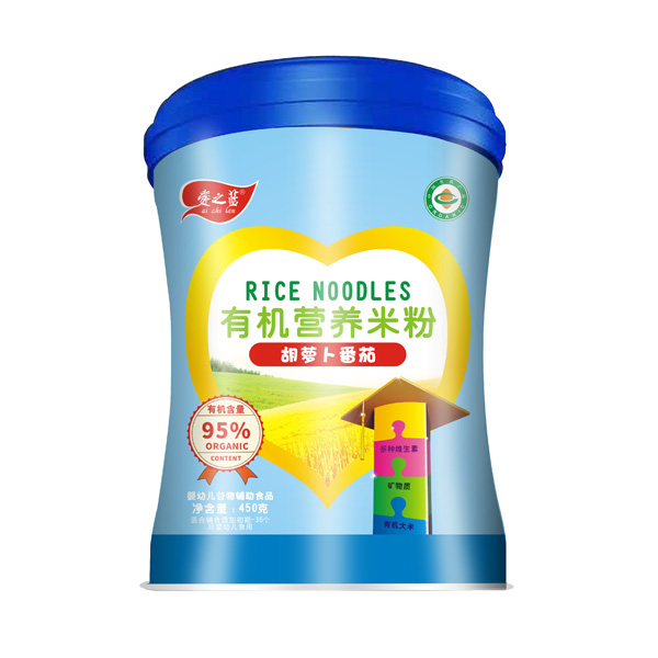  ��֮�{�ЙC�I�B(y��ng)�׷ۺ��}������