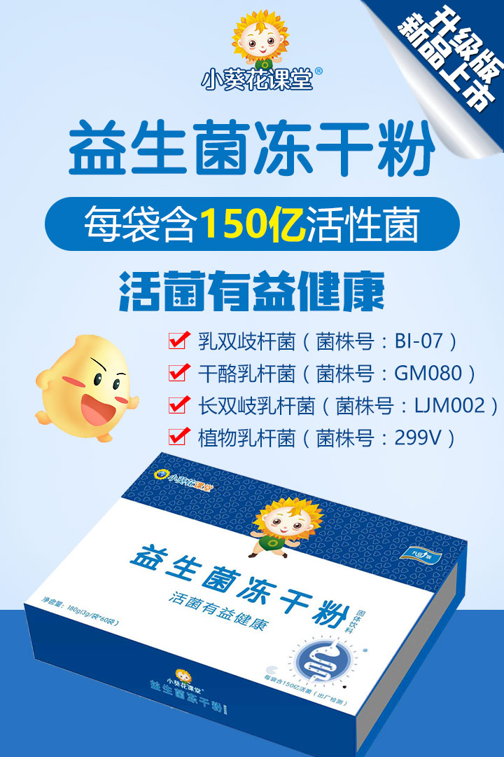  С�����n�����������ɷ�1