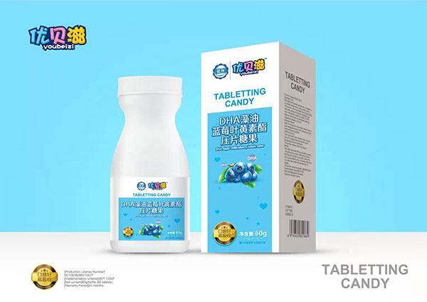 ��(y��u)ؐ��DHA�����{ݮ�~�S������Ƭ�ǹ�