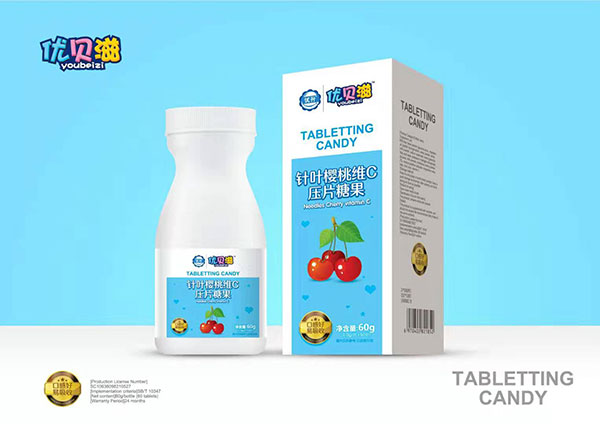  ��(y��u)ؐ����~���ҾSC��Ƭ�ǹ�