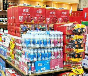  ��(y��u)��������Ʒ�����ЈD9