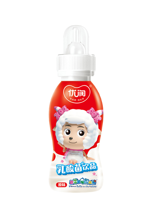 ��(y��u)��ԭζ������Ʒ ƿ�b�tɫ.jpg