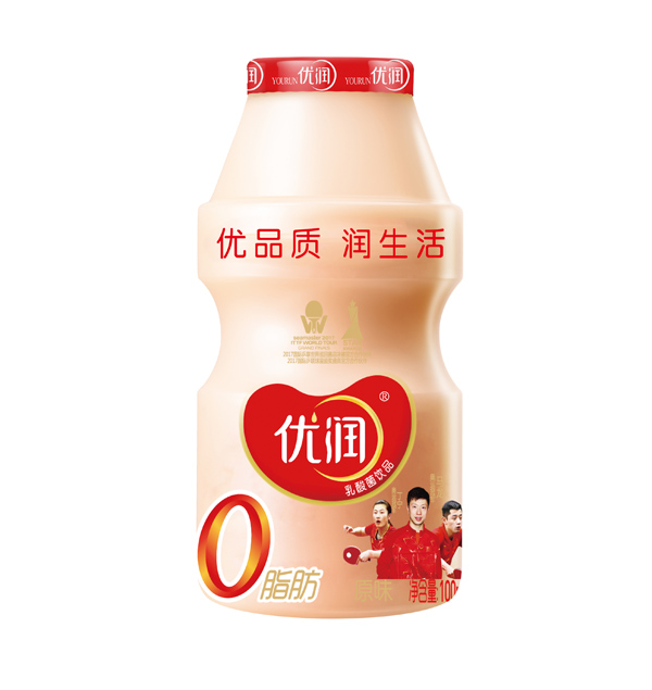 ��(y��u)��������Ʒ 100ml ��(y��u)��0֬�� ƿ��(bi��o).jpg