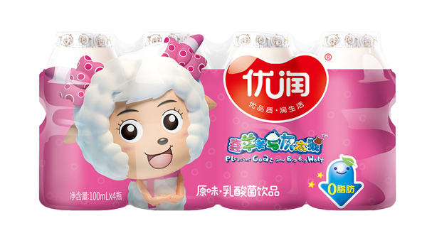  ��(y��u)��(r��n)ԭζ������Ʒ 100ml