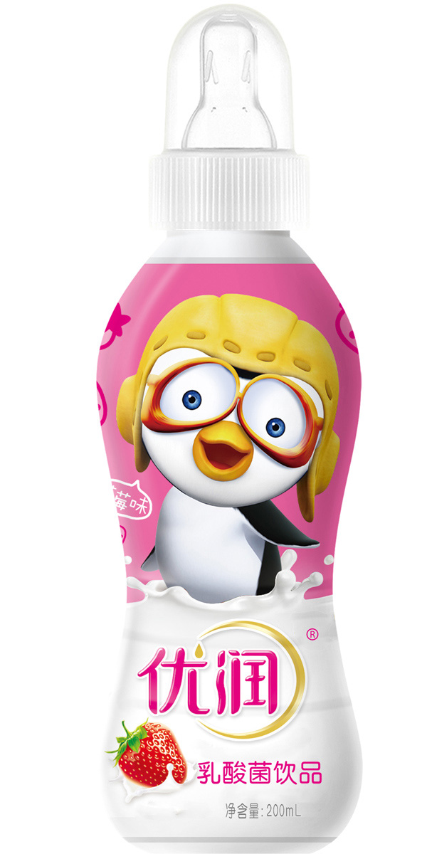  ��(y��u)��(r��n)������Ʒ ƿ�b�{(l��n)ɫ