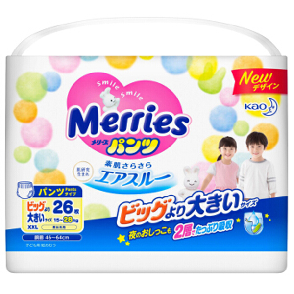  ��������ѝXXL