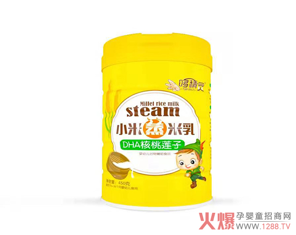 �߾��`С�������� ��������ˇ�óԲ��ϻ�