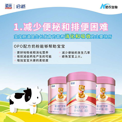  ʥԪ��Խ�냺�䷽�̷ۣ�0-6���g��1�Σ�