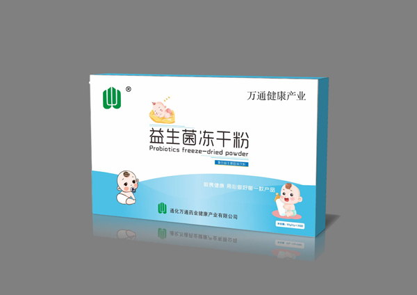  �f(w��n)ͨ�����a(ch��n)�I(y��)���������ɷ�