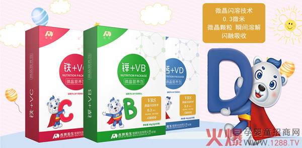 ���ְ��|��(qi��ng)��(sh��)���vȫ��(gu��)�����Ћ�ͯչ �c�𱬾W(w��ng)��(qi��ng)��(qi��ng)(li��n)�����̻���_��