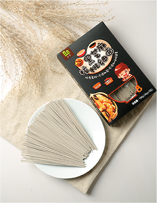  �Z����֥����Ҽ�(x��)��