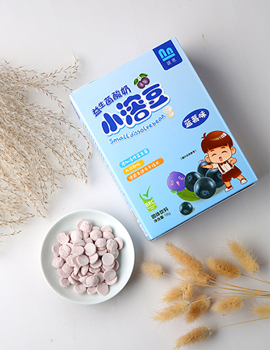  �Z���{ݮС�ܶ�