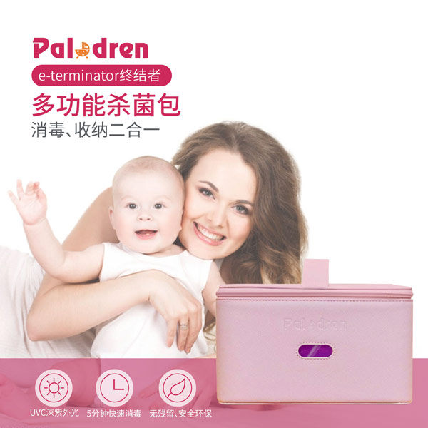 ���Z��K�Y�߶๦�ܚ�����